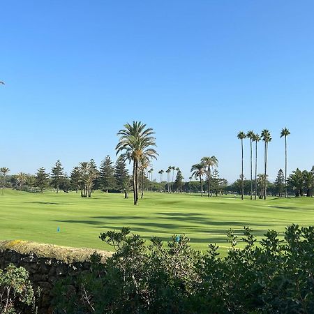 New View Sotogrande Marina - Jungla Del Loro Apartment Екстериор снимка